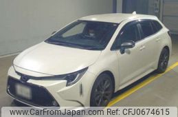 toyota corolla-touring-wagon 2020 -TOYOTA 【湘南 330ｽ9789】--Corolla Touring 3BA-ZRE212W--ZRE212-6023698---TOYOTA 【湘南 330ｽ9789】--Corolla Touring 3BA-ZRE212W--ZRE212-6023698-