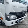 toyota toyoace 2016 quick_quick_XZU605_XZU605-0013520 image 13