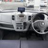 mazda az-wagon 2011 -MAZDA--AZ Wagon DBA-MJ23S--MJ23S-146641---MAZDA--AZ Wagon DBA-MJ23S--MJ23S-146641- image 16