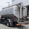isuzu forward 2001 -ISUZU--Forward KK-FSR33H4--FSR33H4-7000148---ISUZU--Forward KK-FSR33H4--FSR33H4-7000148- image 4