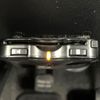 suzuki wagon-r 2009 CFJ1555210 image 7