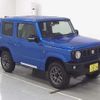 suzuki jimny 2023 -SUZUKI 【広島 582ｴ3229】--Jimny JB64W--293779---SUZUKI 【広島 582ｴ3229】--Jimny JB64W--293779- image 1