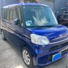 daihatsu tanto 2016 -DAIHATSU--Tanto DBA-LA600S--LA600S-0436918---DAIHATSU--Tanto DBA-LA600S--LA600S-0436918- image 4