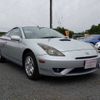 toyota celica 2004 TE4871 image 14