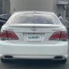 toyota crown 2010 -TOYOTA--Crown DBA-GRS204--GRS204-0015374---TOYOTA--Crown DBA-GRS204--GRS204-0015374- image 23