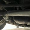honda zest 2010 CFJ1658657 image 14