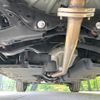 mazda cx-5 2022 quick_quick_KFEP_KFEP-505927 image 19