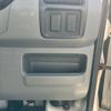 mitsubishi minicab-truck 2003 CFJ1658487 image 16