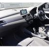 bmw x2 2019 -BMW--BMW X2 LDA-YK20--WBAYK72000EG18604---BMW--BMW X2 LDA-YK20--WBAYK72000EG18604- image 6