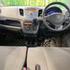 suzuki wagon-r 2016 -SUZUKI--Wagon R DBA-MH34S--MH34S-515023---SUZUKI--Wagon R DBA-MH34S--MH34S-515023- image 2