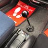suzuki alto 2002 GOO_JP_700102009130200114003 image 11