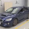 subaru levorg 2015 -SUBARU 【岐阜 343ﾃ 122】--Levorg DBA-VM4--VM4-064130---SUBARU 【岐阜 343ﾃ 122】--Levorg DBA-VM4--VM4-064130- image 1