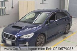 subaru levorg 2015 -SUBARU 【岐阜 343ﾃ 122】--Levorg DBA-VM4--VM4-064130---SUBARU 【岐阜 343ﾃ 122】--Levorg DBA-VM4--VM4-064130-