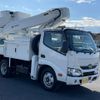 hino dutro 2018 CFJ1858388 image 3