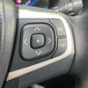 toyota harrier 2017 quick_quick_DBA-ZSU60W_ZSU60-0118910 image 18