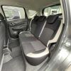 nissan note 2020 CFJ1641335 image 6
