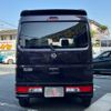 nissan clipper-rio 2019 -NISSAN--Clipper Rio ABA-DR17W--DR17W-200357---NISSAN--Clipper Rio ABA-DR17W--DR17W-200357- image 28