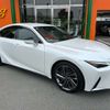 lexus is 2021 -LEXUS 【練馬 302ﾇ2573】--Lexus IS 6AA-AVE30--AVE30-5084941---LEXUS 【練馬 302ﾇ2573】--Lexus IS 6AA-AVE30--AVE30-5084941- image 22