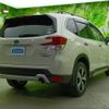 subaru forester 2019 quick_quick_5AA-SKE_SKE-019407 image 3