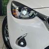 mazda demio 2018 CFJ1781339 image 12