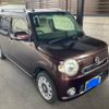 daihatsu mira-cocoa 2013 CFJ1658686 image 2