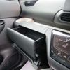mitsubishi delica-mini 2025 -MITSUBISHI--Delica Mini 4AA-B38A--B38A-0606***---MITSUBISHI--Delica Mini 4AA-B38A--B38A-0606***- image 5