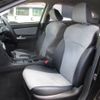 subaru impreza-sports 2015 quick_quick_GPE_GPE-025789 image 3