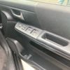 honda stepwagon 2012 -HONDA--Stepwgn DBA-RK5--RK5-1324784---HONDA--Stepwgn DBA-RK5--RK5-1324784- image 9