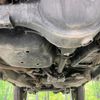 suzuki jimny 2023 -SUZUKI--Jimny 3BA-JB64W--JB64W-288602---SUZUKI--Jimny 3BA-JB64W--JB64W-288602- image 20