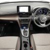 toyota yaris-cross 2021 -TOYOTA--Yaris Cross 6AA-MXPJ10--MXPJ10-3007757---TOYOTA--Yaris Cross 6AA-MXPJ10--MXPJ10-3007757- image 17