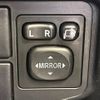 toyota prius 2014 -TOYOTA--Prius DAA-ZVW30--ZVW30-1861513---TOYOTA--Prius DAA-ZVW30--ZVW30-1861513- image 7