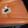 lexus lx 2018 CFJ1848500 image 9