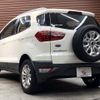ford ecosports 2015 -FORD--Ford EcoSport ABA-MAJUEJ--MAJBXXMRKBEM02289---FORD--Ford EcoSport ABA-MAJUEJ--MAJBXXMRKBEM02289- image 13