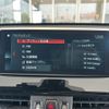 bmw x1 2017 CFJ1686053 image 7