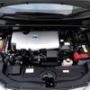 toyota prius 2018 -TOYOTA--Prius DAA-ZVW50--ZVW50-6140943---TOYOTA--Prius DAA-ZVW50--ZVW50-6140943- image 20