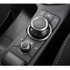 mazda demio 2017 -MAZDA--Demio DBA-DJ3AS--DJ3AS-302558---MAZDA--Demio DBA-DJ3AS--DJ3AS-302558- image 24