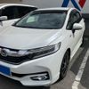 honda shuttle 2016 CFJ1721036 image 1