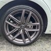lexus is 2019 CFJ1633715 image 8