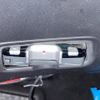 honda vezel 2015 -HONDA--VEZEL DAA-RU3--RU3-1069649---HONDA--VEZEL DAA-RU3--RU3-1069649- image 9