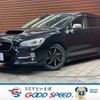 subaru levorg 2014 CFJ1368073 image 1