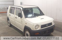 daihatsu naked 2001 -DAIHATSU 【名変中 】--Naked L750S--0039047---DAIHATSU 【名変中 】--Naked L750S--0039047-