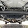 daihatsu mira-tocot 2018 -DAIHATSU--Mira Tocot DBA-LA550S--LA550S-0004410---DAIHATSU--Mira Tocot DBA-LA550S--LA550S-0004410- image 20