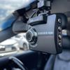 lexus rx 2013 -LEXUS--Lexus RX DBA-AGL10W--AGL10-2445618---LEXUS--Lexus RX DBA-AGL10W--AGL10-2445618- image 5