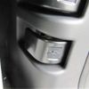 honda freed 2025 -HONDA 【袖ヶ浦 501ﾈ3327】--Freed 6AA-GT5--GT5-1025176---HONDA 【袖ヶ浦 501ﾈ3327】--Freed 6AA-GT5--GT5-1025176- image 20