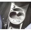 fiat 500 2022 CFJ1758727 image 21