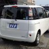 toyota sienta 2014 -TOYOTA--Sienta NCP81G--5218579---TOYOTA--Sienta NCP81G--5218579- image 2