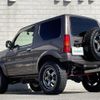 suzuki jimny 2012 -SUZUKI--Jimny ABA-JB23W--JB23W-687182---SUZUKI--Jimny ABA-JB23W--JB23W-687182- image 15