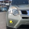 nissan x-trail 2011 -NISSAN--X-Trail DBA-NT31--NT31-225833---NISSAN--X-Trail DBA-NT31--NT31-225833- image 13