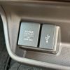 honda freed 2020 -HONDA--Freed 6AA-GB7--GB7-3122625---HONDA--Freed 6AA-GB7--GB7-3122625- image 29