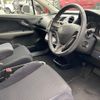 honda stream 2008 -HONDA--Stream RN8--RN8-1023468---HONDA--Stream RN8--RN8-1023468- image 10